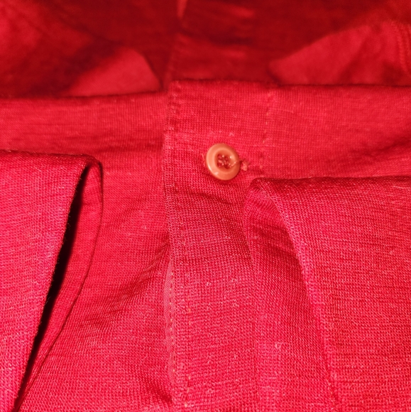 Mens Stanfield One Piece Thermal Underwear - Wool Blend - Size M - Picture 6 of 7